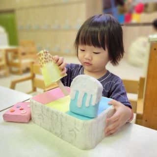 temp_c1454e327cd111f43a5f3ef430778f527_5222994731385637097_944899875433871