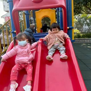 LINE_ALBUM_1_260121_21