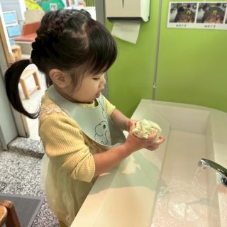 LINE_ALBUM_1月相簿_260121_13