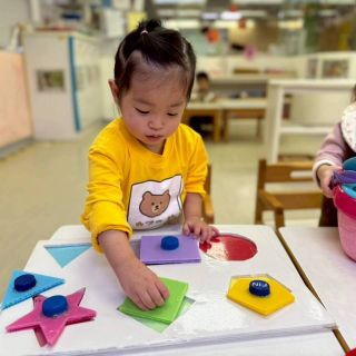 LINE_ALBUM_1_260121_14