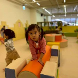 LINE_ALBUM_1_260121_17