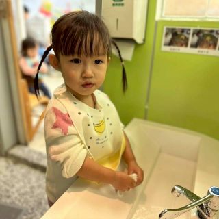 LINE_ALBUM_1_260121_18