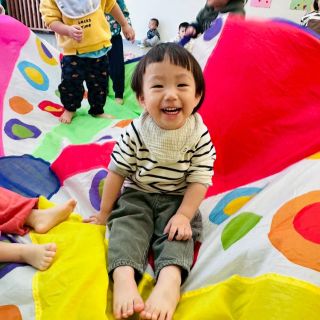 LINE_ALBUM_12月相簿_260114_21