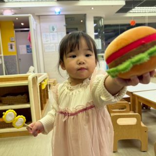 LINE_ALBUM_1月相簿_260121_26