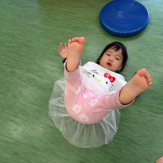 LINE_ALBUM_抬腿_260114_7