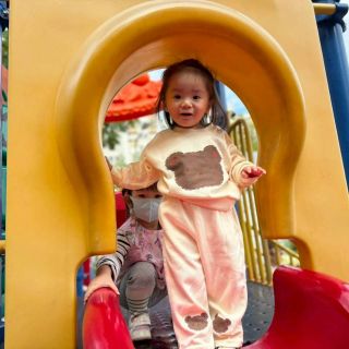 LINE_ALBUM_12月_260121_13