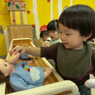 LINE_ALBUM_1月相簿_260121_18