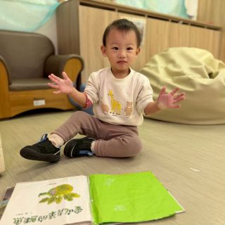 LINE_ALBUM_主題是啥？+0106戶外_260107_16