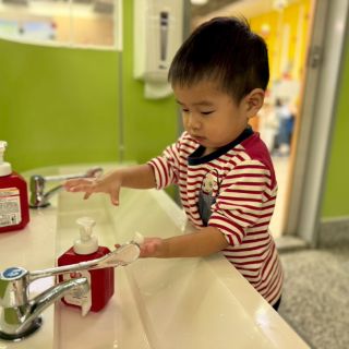 LINE_ALBUM_12月相簿_260114_18