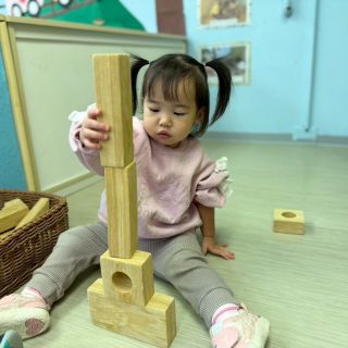 LINE_ALBUM_12月相簿_260114_13