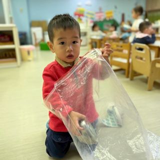 LINE_ALBUM_1月相簿_260121_3