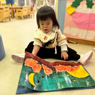 LINE_ALBUM_漱口+回答問題_260121_21