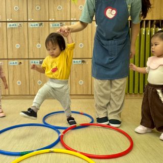 LINE_ALBUM_跳不起來_251224_52