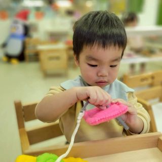 temp_c1454e327cd111f43a5f3ef430778f527_5222994731385637097_148032756529257