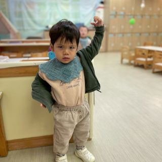 LINE_ALBUM_114.12_260120_2