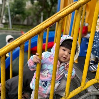 LINE_ALBUM_0105公園_260107_25