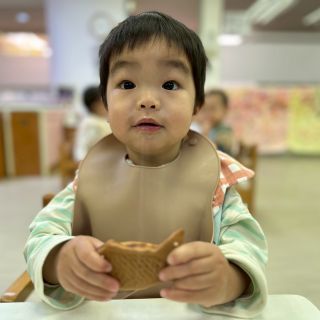 C1A49E72-F57B-48F1-911B-4A720407569C