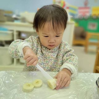 temp_c1454e327cd111f43a5f3ef430778f527_5234729969514864913_129110541570329