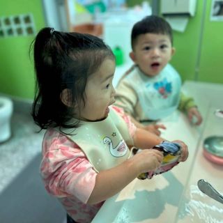 LINE_ALBUM_1_260121_13