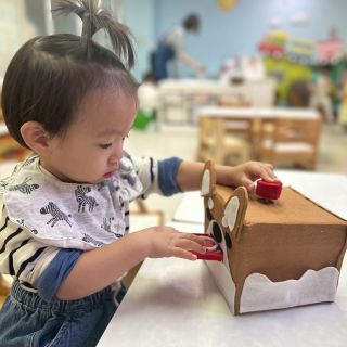 LINE_ALBUM_12月相簿_260114_5