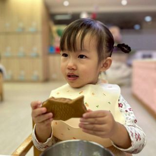 LINE_ALBUM_1_260121_19