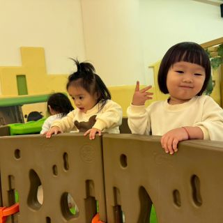 7F7041EE-6AF3-4E68-8D9D-EDD9B2CE9F74