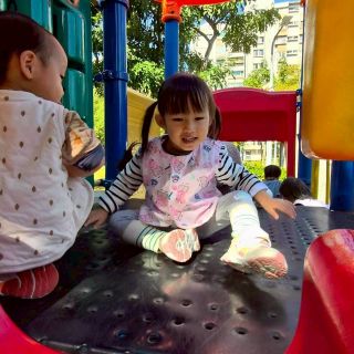 LINE_ALBUM_1_260121_20