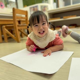 LINE_ALBUM_12月相簿_260114_7