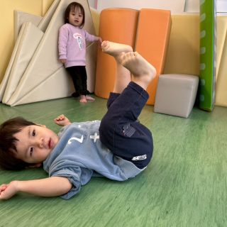 LINE_ALBUM_115.1.15擰抹布、抬腳運動_260120_3