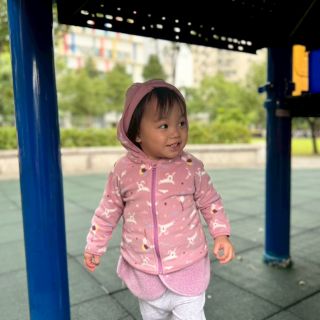 LINE_ALBUM_0105公園_260107_20