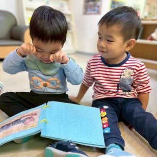 LINE_ALBUM_12月相簿_260114_16