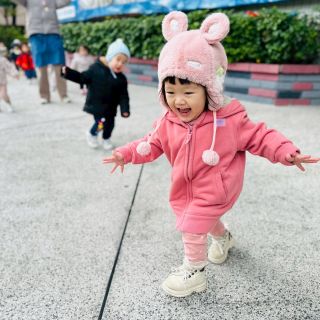 C580A94D-0D84-461B-9D54-4C48008D62BF