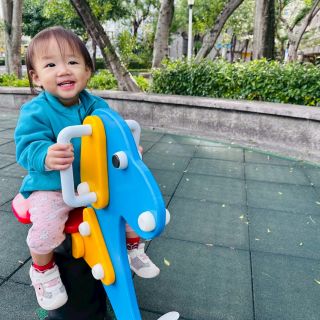 ACA10605-E04E-4E56-A159-FA7714C431CE