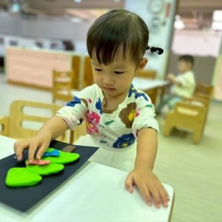 LINE_ALBUM_12月_260121_3