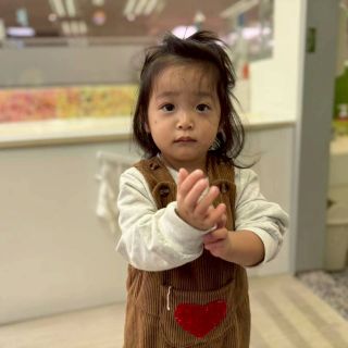 LINE_ALBUM_12月_260121_23