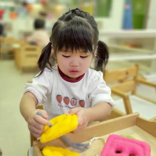 LINE_ALBUM_12月相簿_260114_24