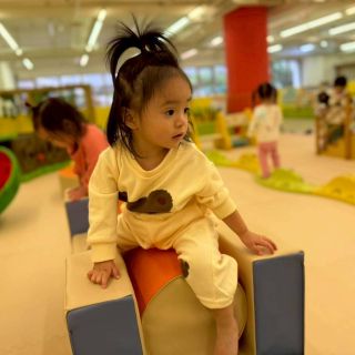 LINE_ALBUM_1_260121_9