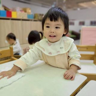 temp_c1454e327cd111f43a5f3ef430778f527_5223335662157344864_736036485762036