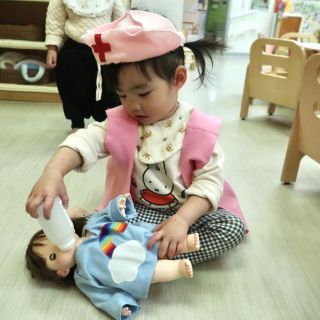 8FB99F67-F0D1-4DF5-83DA-92C335E8F7C5