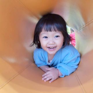 temp_c1454e327cd111f43a5f3ef430778f527_5232781801673239349_129153191893230