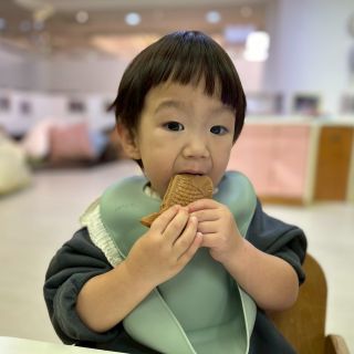 LINE_ALBUM_1月相簿_260121_16