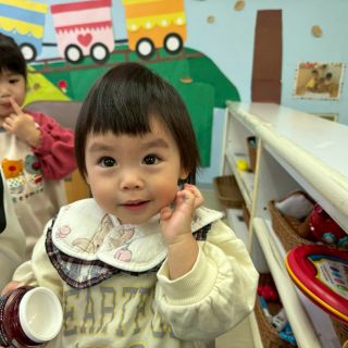 CD734B98-4683-41DA-9BB3-EC7BD52E2E2F