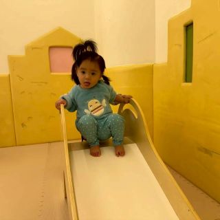 LINE_ALBUM_12月_260121_19