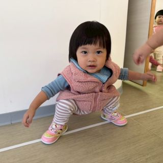 LINE_ALBUM_蹲不下去_251201_4