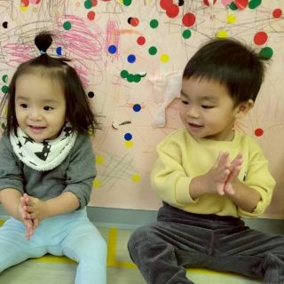 LINE_ALBUM_12月_260121_15