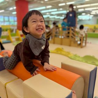 LINE_ALBUM_1月相簿_260121_19