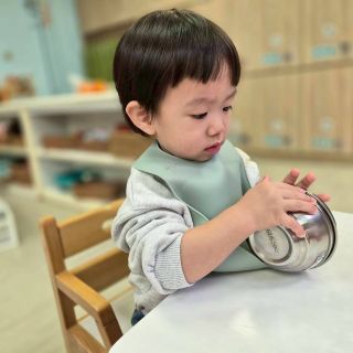 LINE_ALBUM_1月相簿_260121_17