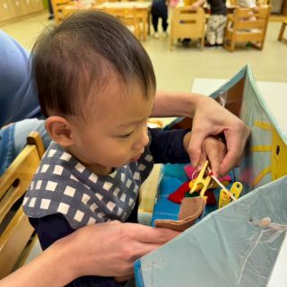 LINE_ALBUM_收碗、夾_251217_84