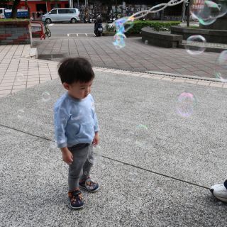 LINE_ALBUM_2026.1.27_260127_1