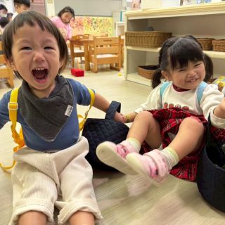 LINE_ALBUM_12月相簿_260114_6